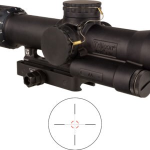 2400013_comp.jpg.jpg TRJ VCOG 1-8X28 SCO MOA FFP