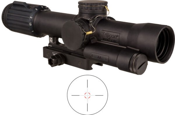 2400013_comp.jpg.jpg TRJ VCOG 1-8X28 SCO MOA FFP