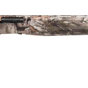TRISTAR SPORTING ARMS VIPER G3 12/26 CAMO 3"