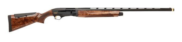 261682020Viper20G320Sporting20Wood.jpg TRISTAR SPORTING ARMS VIPER G3 PRO SPORT 12/30 BL/WD