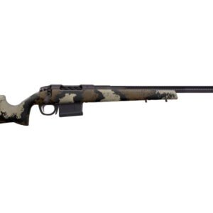 307.jpg WEATHERBY 307 RANGE CSBR 7PRC 18" ADJ