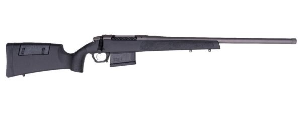 307hb10b9.jpg WEATHERBY 307 RANGE SF HB 6.5CR 20" ADJ