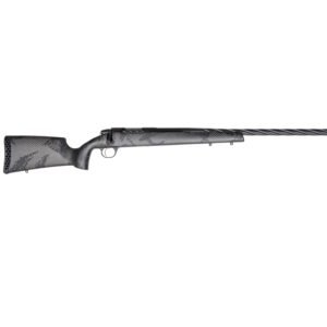 307ml6f05.jpg WEATHERBY 307 MUZZLELOADER 45CAL 26"