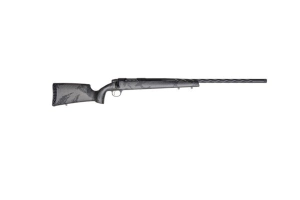 307ml6f05.jpg WEATHERBY 307 MUZZLELOADER 45CAL 26"
