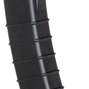 358-0040-02.jpg TAU MAG RPC 9MM 32RD