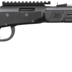 46140.jpg SAV REVEL TACTL 22WMR LVR 9RD