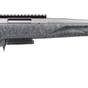 46912r8dce.jpg RUGER AMERICAN GEN2 6MMCR GRAY 20"