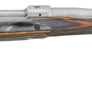 47125.jpg RUG GUIDE GUN RFL 375 SS