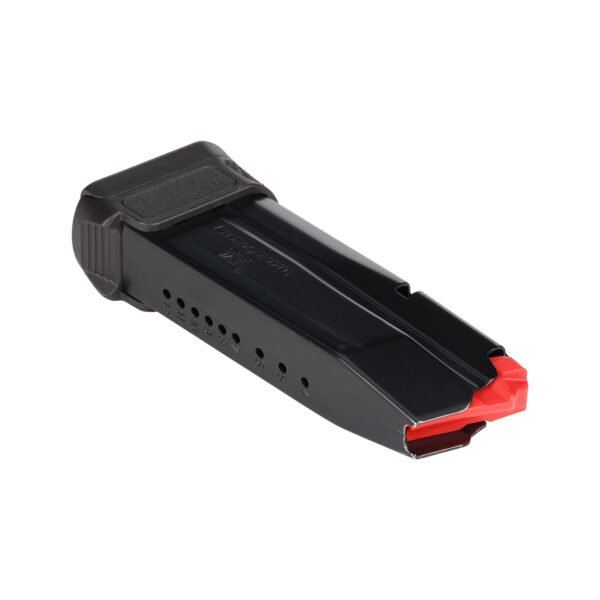 50257813-01.jpg HECKLER AND KOCH (HK USA) MAGAZINE VP9CC 9MM 12RD