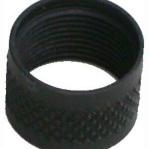 50970172.jpg HK THREAD PROTECTOR - FOR USP45/USP45C/HK45/HK45C