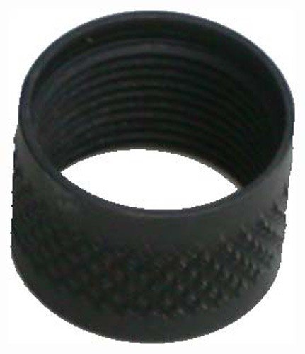 50970172.jpg HK THREAD PROTECTOR - FOR USP45/USP45C/HK45/HK45C