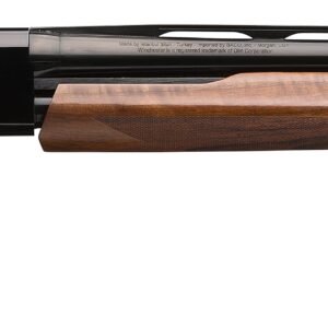 5124513920ba2.jpg WINCHESTER SXP HG FIELD 20/28 BL/WD 3"