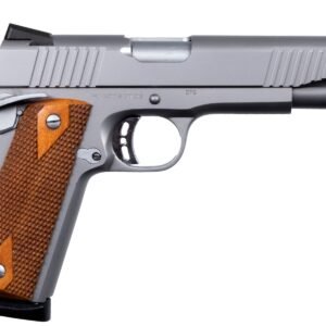 51414-arm.jpg ARM 1911ROCK FS 45AP 5SS 8RD