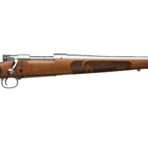 535236289.jpg WINCHESTER M70 FTHRWGHT SS/MAPLE 6.5CM #