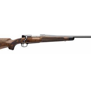 5352482125fca.jpg WINCHESTER M70 SUPER GRADE 6.8WST CLARO #