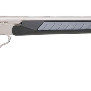 6024ra421.jpg THOMPSON/CENTER PROHUNTER FIELD 12/26 BLK 3"