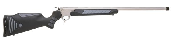 6024ra421.jpg THOMPSON/CENTER PROHUNTER FIELD 12/26 BLK 3"