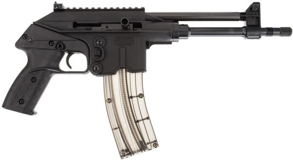 640832000405-1.jpg KELTEC PLR-22 22LR 26+1 BLK 10.1"