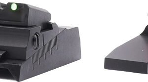 66653.jpg WILLIAMS FIRE SIGHT SET FOR - CVA MZZLDR W/OCTAGON BARREL
