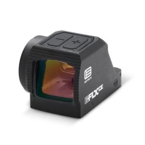 672294700111-1.jpg EO TECH EFLX3CE CLOSED EMITTER BLK