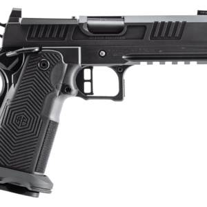 810100537937.png ALPHA FOXTROT ROMULUS 45AC 4.25" CMPTB 13+1