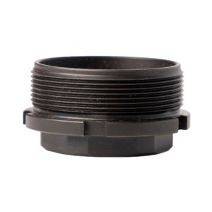 810176430071-A.jpg HUXWRX STICTION LOCK HUB MINI ADAPTER
