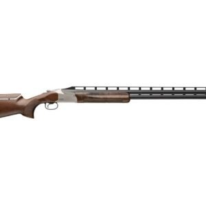 825trapadj0f94.jpg BROWNING CITORI 825 TRAP ADJ 12/32 LH #