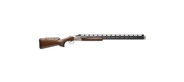 825trapadj0f94.jpg BROWNING CITORI 825 TRAP ADJ 12/32 LH #