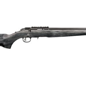 8348.jpg RUGER AMER TARGET 22MAG LAMIN 18" TB