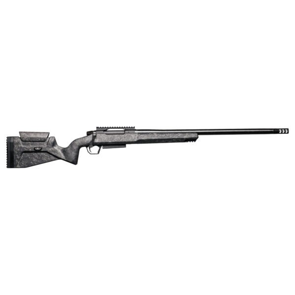 840290540622-A.jpg CHRISTENSEN ARMS MCR FFT 22CM BLK 20" #