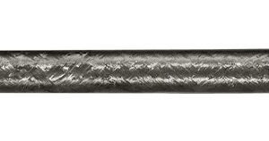 843068152638-1.jpg PROOF RESEARCH PREFIT PXT BBL T3X 7PRC 20"