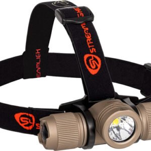 89030_1.jpg STREAMLIGHT PROTAC 2.0 DUCKS - UNLIMITED HEADLAMP USBC RECHG