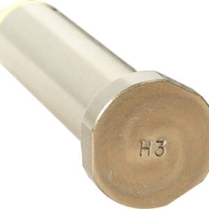AR15BUFFERH3_1.jpg BATTLE ARMS BUFFER CARBINE - 5.4 OZ
