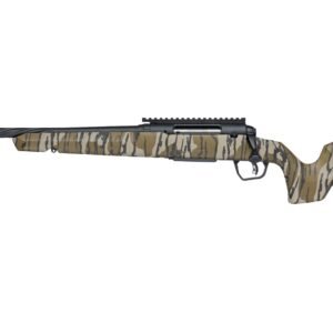 SAVAGE ARMS AXIS 2 PRO BOT 6MMARC LH TB