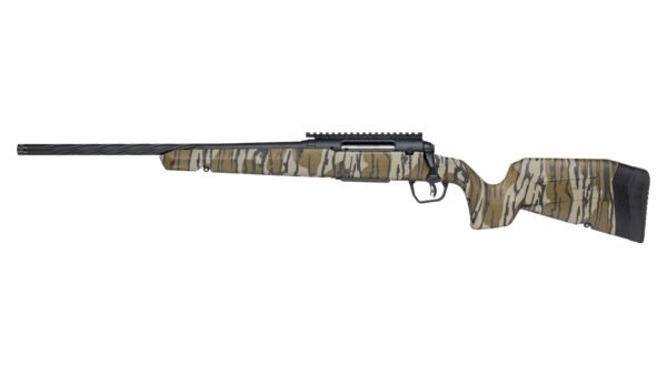 Axis2MOOBLH-3.jpg SAVAGE ARMS AXIS 2 PRO BOT 308WIN LH TB