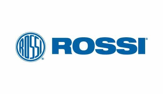 BT.jpg ROSSI RP62 357MAG SS 6RD 2" AS