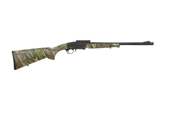 CD930.320.jpg CHARLES DALY 101 SINGLE TRKY 20/20 BLK/CAMO