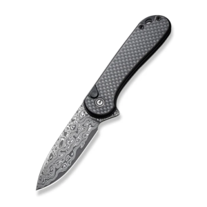 CIV-C18062PB-DS1.png CIV ELEMENTUM II BTN LK CF BLK