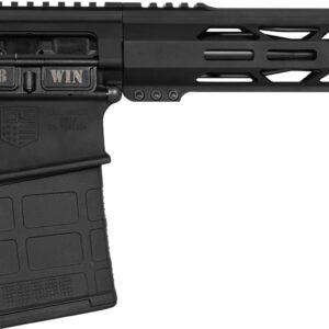 DBF DB10 308 20B 20R MLOK MOE