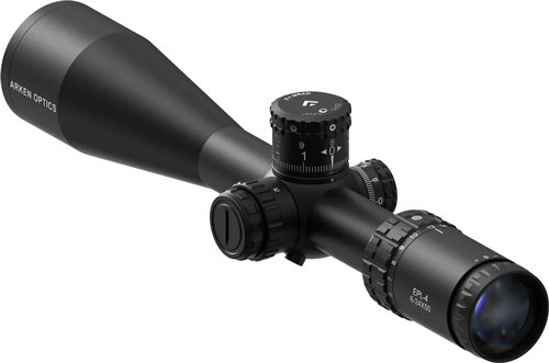 EPL46240VPR.jpg ARKEN SCOPE EPL4 6-24X50 30MM - ILLUM VARIABLE PRECISION MOA