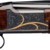 G018117014_RECEIVER.jpg BROWNING CITORI GRAN LIGHTNING - 28GA 3" 26"VR INV BLUED/WALNUT