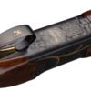 G018117014_TRIGGER.jpg BROWNING CITORI GRAN LIGHTNING - 28GA 3" 26"VR INV BLUED/WALNUT