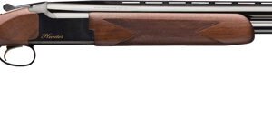 G018258013.jpg BROWNING CITORI HUNTER GRADE 1 - 28GA 3" 28"VR BLUED/WALNUT