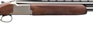 G018259014.jpg BROWNING CITORI HUNTER GRADEII - 28GA 3" 26"VR BLUED/WALNUT