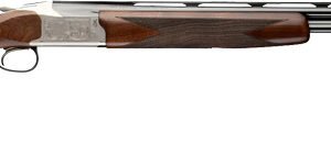 G018346913_1.jpg BROWNING CITORI 825 FIELD 410 - 3" 28" BLUED WALNUT