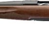 G036002227_1.jpg BROWNING X-BOLT 2 HUNTER 7MM - RM 26" BLUED WOOD LEFT HAND