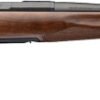 G036002227_RIGHT.jpg BROWNING X-BOLT 2 HUNTER 7MM - RM 26" BLUED WOOD LEFT HAND
