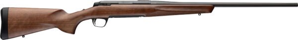 G036002227_RIGHT.jpg BROWNING X-BOLT 2 HUNTER 7MM - RM 26" BLUED WOOD LEFT HAND