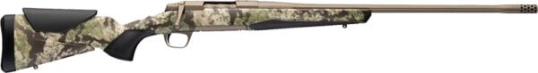 G036138229_1.jpg BROWNING X-BOLT 2 SPEED KRYPTK - TRSNL 300WM 26" BRONZE SYNTH