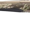 G036138229_LEFT.jpg BROWNING X-BOLT 2 SPEED KRYPTK - TRSNL 300WM 26" BRONZE SYNTH
